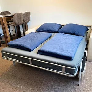  Apartment Gut Und Günstig Deutschland
